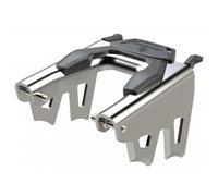 Couteau FRITSCHI Traxion 115 Pour Vipec / Evo / Tecton TU