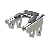 Couteau FRITSCHI Traxion 90 POUR VIPEC / EVO / TECTON TU