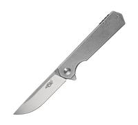 Couteau GANZO Firebird Acier inoxydable FH12-SS