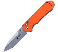 Couteau Ganzo G7452P-OR