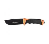 Couteau GANZO G8012-OR