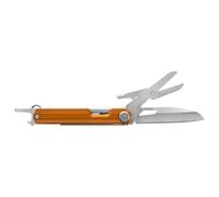 Couteau Gerber Armbar Slim Cut - Orange