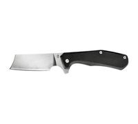 Couteau Gerber Asada Folder Onyx FE