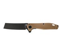 Couteau GERBER Fastball Cleaner 20CV Coyote UNI