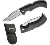 Couteau gerber gator fine edge