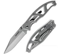 Couteau gerber paraframe 1 fine edge