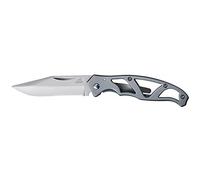 Couteau GERBER PARAFRAME MINI Lame pliante lisse