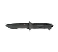 Couteau Gerber Prodigy - Serrated OS