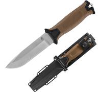 Couteau gerber strongarm magnacut