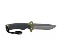 Gerber - Couteau - Ultimate - Kaki Kaki