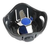 Couteau glace pour robot Moulinex XJ900901 G
