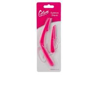 Couteau Glam Of Sweden Sourcils