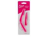 Couteau Glam Of Sweden Sourcils