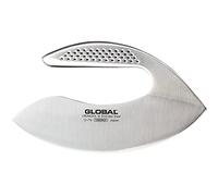 Couteau Global Berceau Yoshida 18 cm ikin G de 76