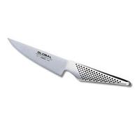 Couteau Global de cuisine GS1 lame 11cm G