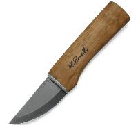 Couteau Grand-père ROSELLI, UHC, GB avec aiguiseur diamant RW220P