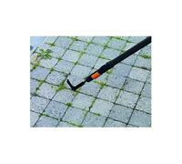 Couteau grattoir Quikfit