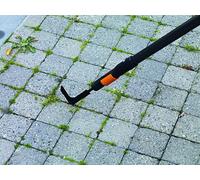 Couteau grattoir Quikfit Fiskars