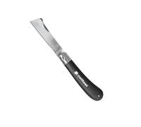 Couteau Greffage Jardin Cellfast Ergonomique Acier 40-262