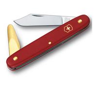 Couteau Greffoir Budding Knife 2 Victorinox
