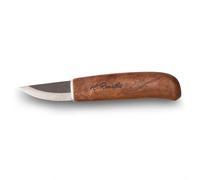 Couteau griffe d'ours ROSELLI, UHC RW231
