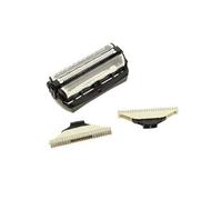 Couteau + grille 422203618111 - tondeuse