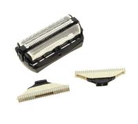 Couteau + grille 422203618111 - tondeuse philips