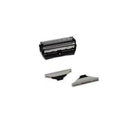 Couteau + Grille pour PETIT ELECTROMENAGER - 422203618111