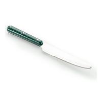 Couteau GSI Pioneer Knife vert