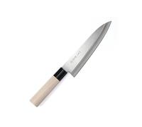 Couteau Gyoto chef éminceur 18,5 cm Haiku Home Haiku