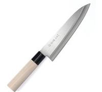 Couteau Gyoto chef éminceur 18,5 cm Haiku Home Haiku