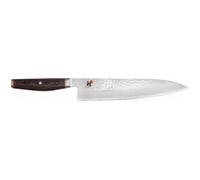 ZWILLING Miyabi 6000 MCT Acier 1 pièce(s) Couteau Gyutoh