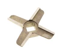 Couteau hachoir 00620949 00020468 - robot bosch