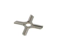 Couteau hachoir 1ere version ms-4775250 hachoir - ch74311