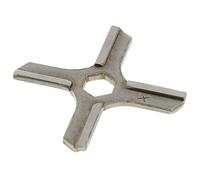 Couteau hachoir 1ère version ms-4775250 - hachoir moulinex