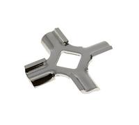 Couteau hachoir 482000011952 pour Robot Kitchen aid