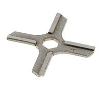 Couteau hachoir ancienne version pour Hachoir Moulinex