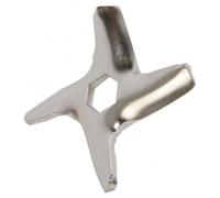 Couteau hachoir épilateur ms-0a13276, ms-650866