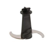 Couteau hachoir INFINYFORCE Moulinex (MS-7232601520)