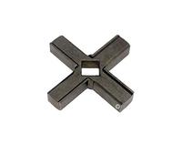 couteau hachoir kenwood kw344224