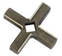 Couteau hachoir KW344224