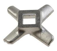 Couteau Hachoir Kenwood Type Eu Pour Pieces Preparation Culinaire Petit Electromenager - Kw714431 G