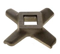 Couteau hachoir kw658522 kw714431 - robot kenwood