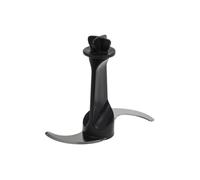 Couteau hachoir ms-650443 ms-7232602127 - mixer