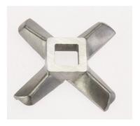 Couteau Hachoir Pour Hachoir A Viande Moulinex