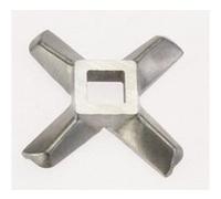 Couteau hachoir pour hachoir a viande moulinex G