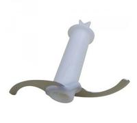 COUTEAU HACHOIR POUR MIXEUR HACHOIR BRAUN