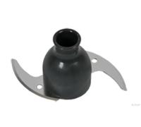 Couteau hachoir pour mixeur plongeant Infinyforce Pro & Quickchef MOULINEX - MS-651632