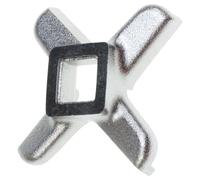 Kenwood Kitchen Appliances Couteau hachoir KW715551 pour petit électroménager