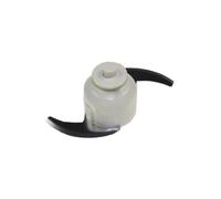 COUTEAU HACHOIR POUR PETIT ELECTROMENAGER MOULINEX - SS-148592